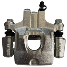 2005 Toyota Avalon Brake Caliper 1